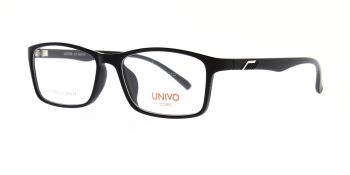 Univo Glasses UC5756 C2 53