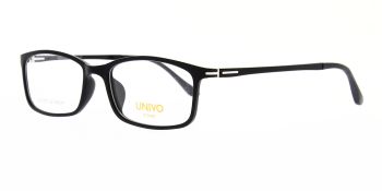 Univo Glasses UC5757 C2 53