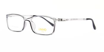 Univo Glasses UC5757 C4 53