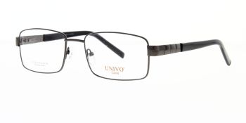 Univo Glasses UC705 C1 57