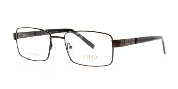 Univo Glasses UC705 C2 57