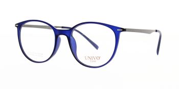 Univo Glasses UC710 C2 51