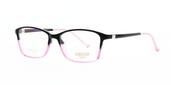 Univo Glasses UC711 C1 51