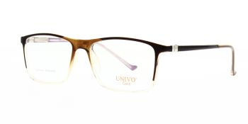 Univo Glasses UC715 C1 56