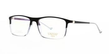 Univo Glasses UC715 C2 56