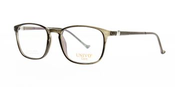 Univo Glasses UC716 C1 50