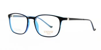 Univo Glasses UC716 C2 50