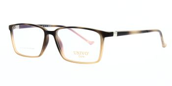 Univo Glasses UC718 C1 52