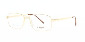 Univo Glasses UC721 C1 54