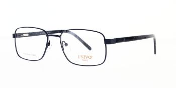 Univo Glasses UC726 C1 55