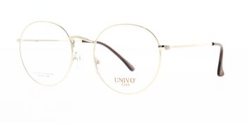 Univo Glasses UC732 C1 53