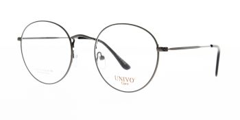 Univo Glasses UC732 C2 53