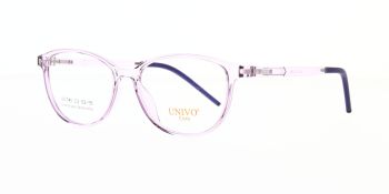 Univo Glasses UC740 C2 52