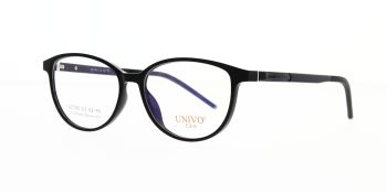 Univo Glasses UC740 C3 52