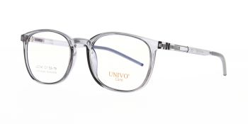 Univo Glasses UC741 C1 52