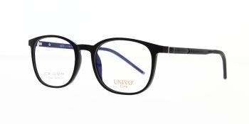 Univo Glasses UC741 C3 52