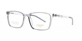 Univo Glasses UC742 C2 52