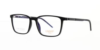 Univo Glasses UC742 C3 52