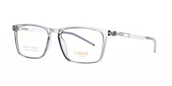 Univo Glasses UC743 C1 52