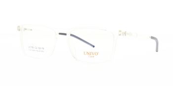 Univo Glasses UC743 C2 52