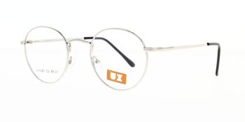 Univo Glasses UX5301 C2 48