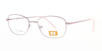 Univo Glasses UX5308 C2 56