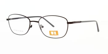 Univo Glasses UX5308 C3 56