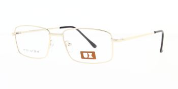 Univo Glasses UX5311 C1 55