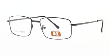 Univo Glasses UX5311 C2 55