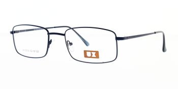 Univo Glasses UX5312 C2 57