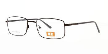 Univo Glasses UX5312 C3 57