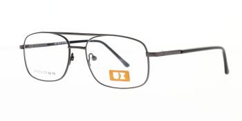 Univo Glasses UX5314 C3 52