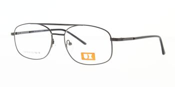 Univo Glasses UX5315 C3 56