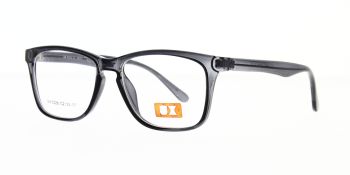 Univo Glasses UX5326 C2 53