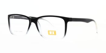 Univo Glasses UX5328 C1 59