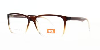 Univo Glasses UX5328 C2 59