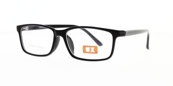 Univo Glasses UX5331 C1 53