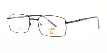 Univo Glasses UX5354 C1 55