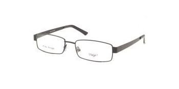 Visage Glasses 338 C05