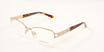 Versace Glasses VE1220B 1052 52