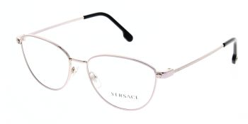 Versace Glasses VE1253 1430 54