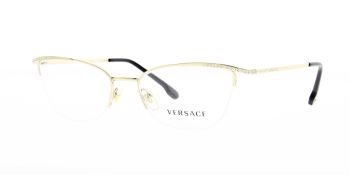 Versace Glasses VE1261B 1252 52