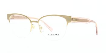 Versace Glasses VE1265 1463 53