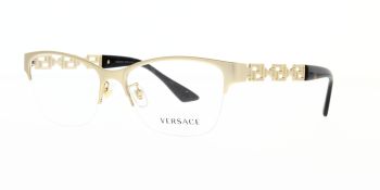 Versace Glasses VE1270 1410 54