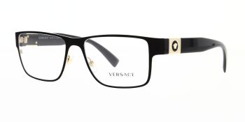 Versace Glasses VE1274 1436 55