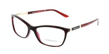 Versace Glasses VE3186 5184 54