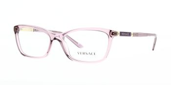 Versace Glasses VE3186 5279 54