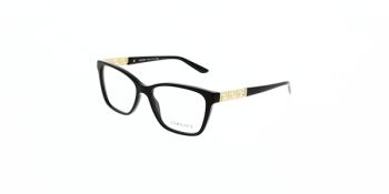 Versace Glasses VE3192B GB1 54