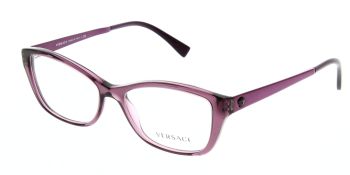 Versace Glasses VE3236 5220 54