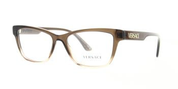 Versace Glasses VE3316 5332 55